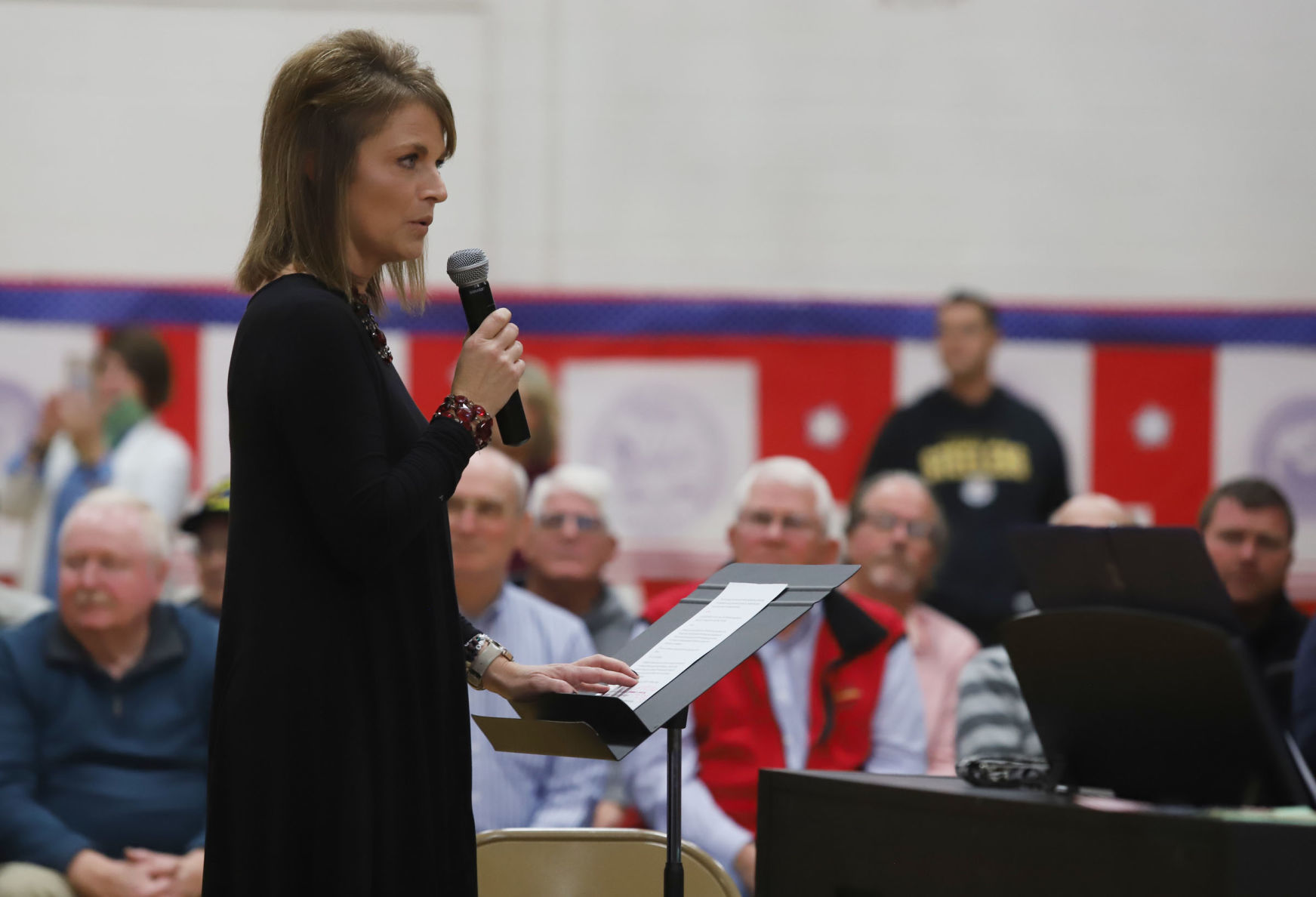 MTZ Grade School veterans day 4 11.9.18.jpg